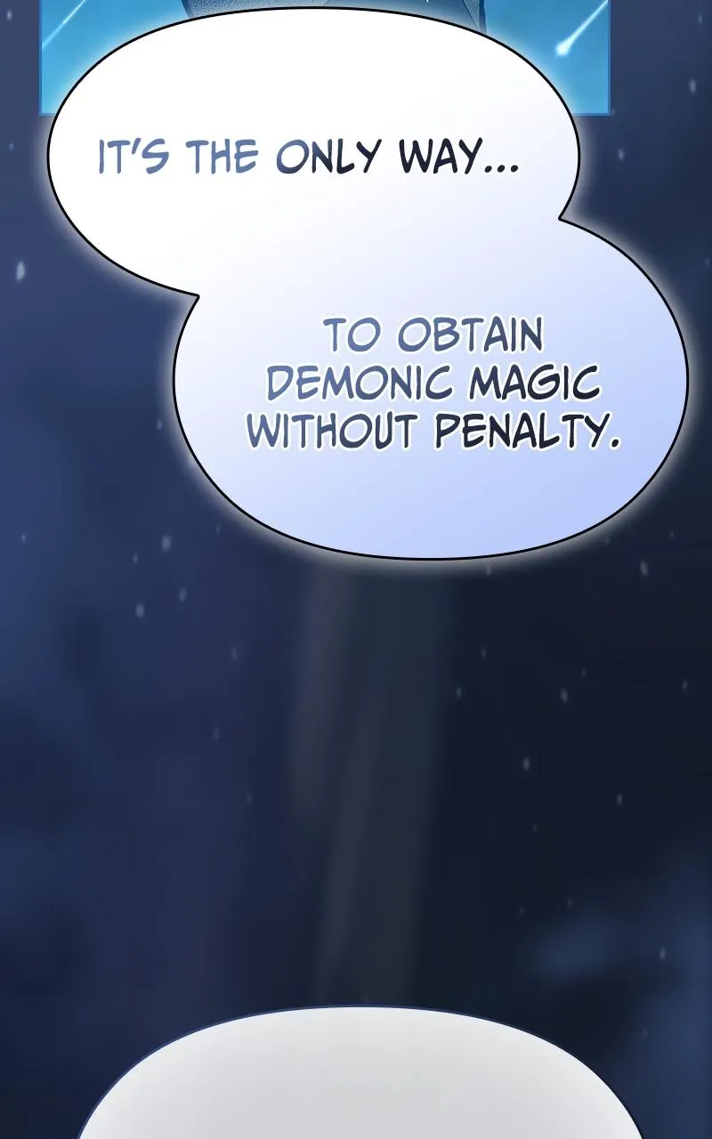 Read Nebula's Civilization (en) Manga Online