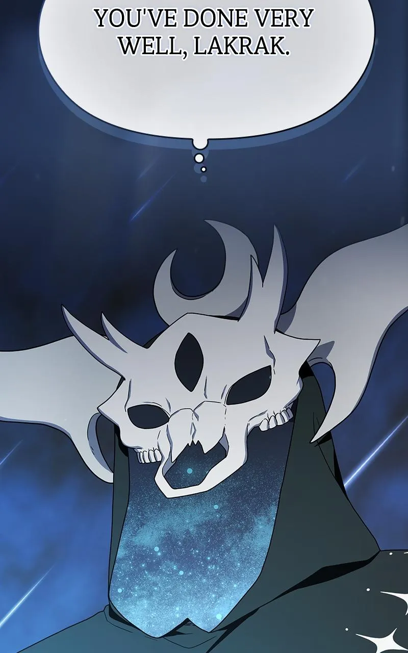 Read Nebula's Civilization (en) Manga Online