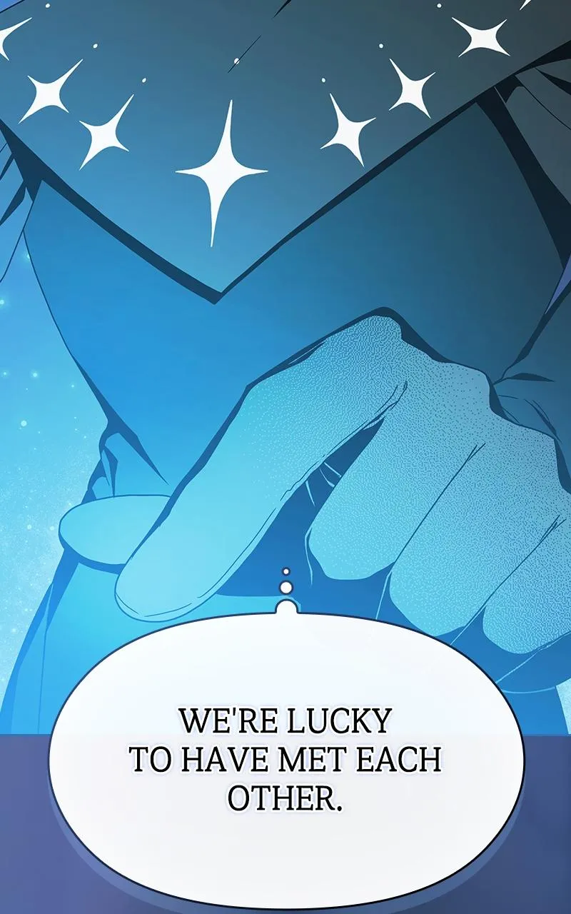 Read Nebula's Civilization (en) Manga Online