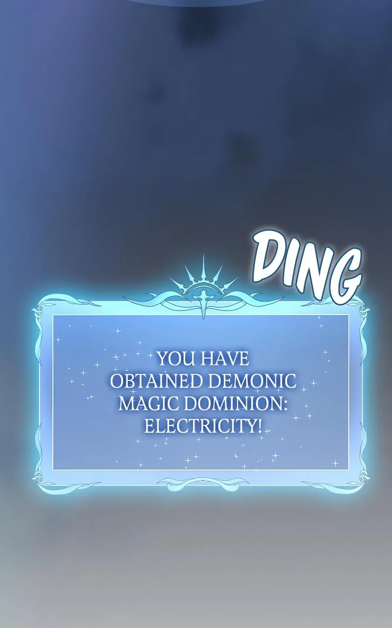 Read Nebula's Civilization (en) Manga Online