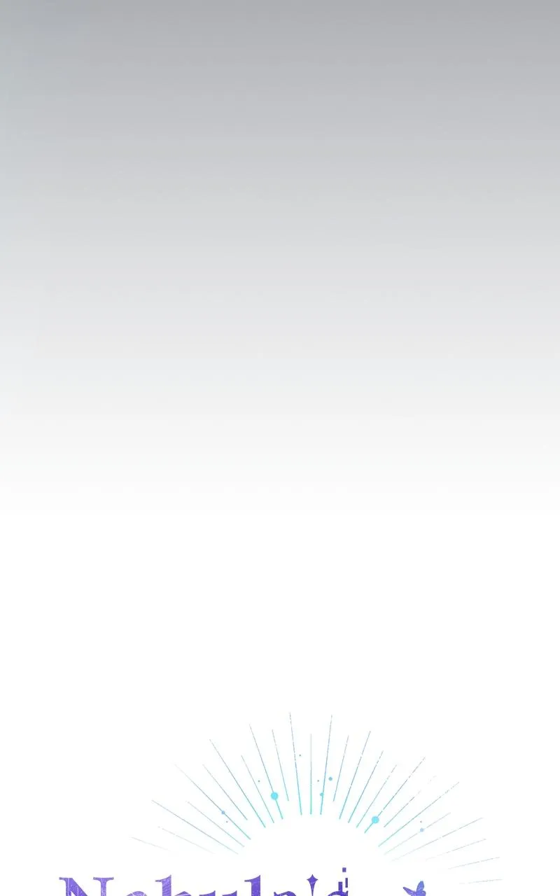 Read Nebula's Civilization (en) Manga Online