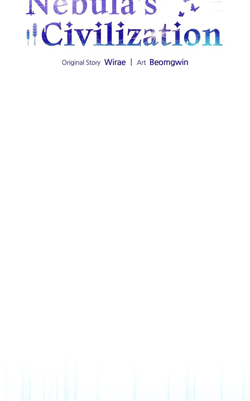 Read Nebula's Civilization (en) Manga Online