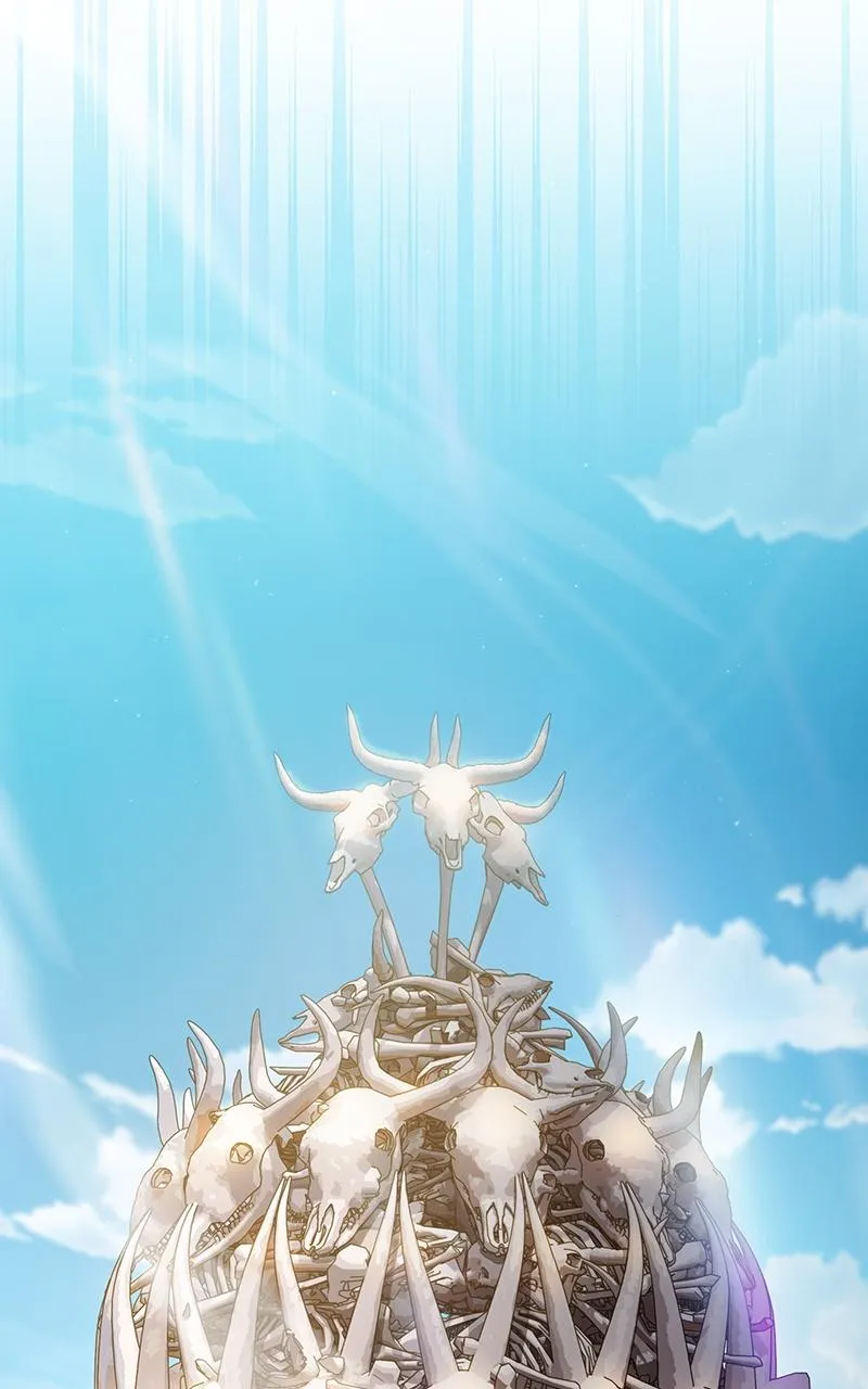 Read Nebula's Civilization (en) Manga Online