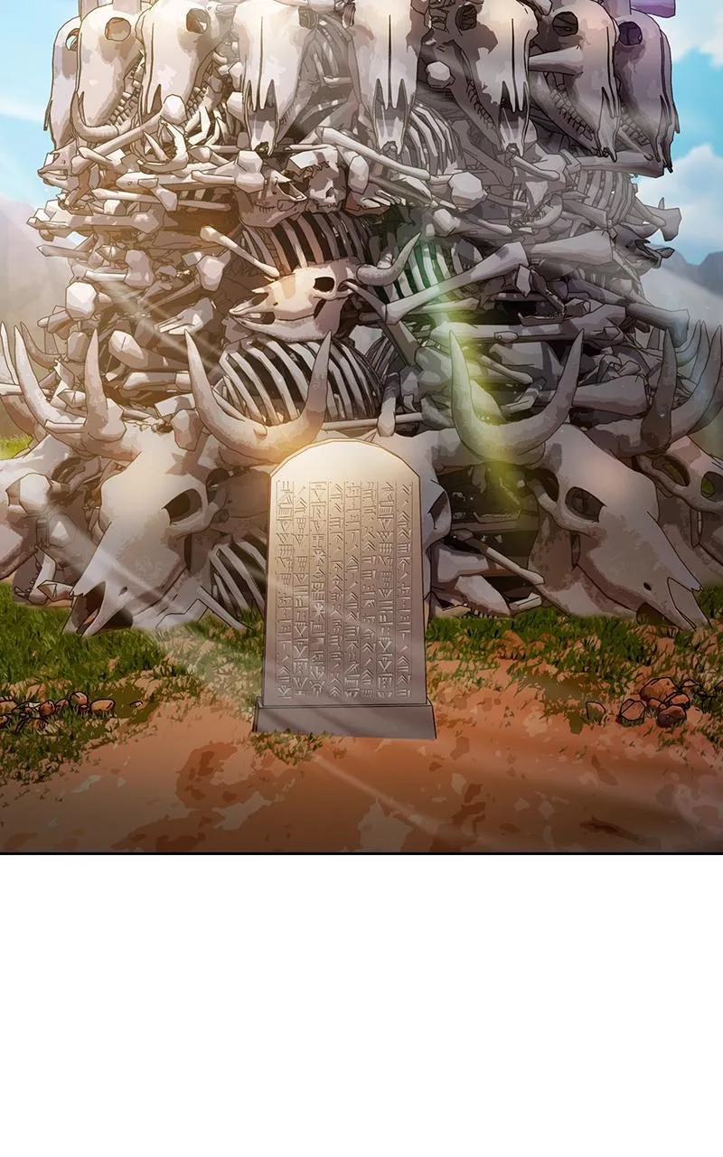 Read Nebula's Civilization (en) Manga Online