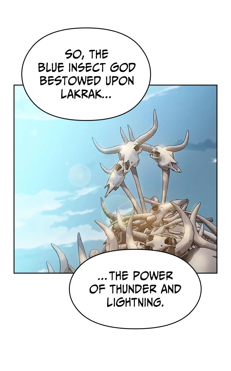 Read Nebula's Civilization (en) Manga Online