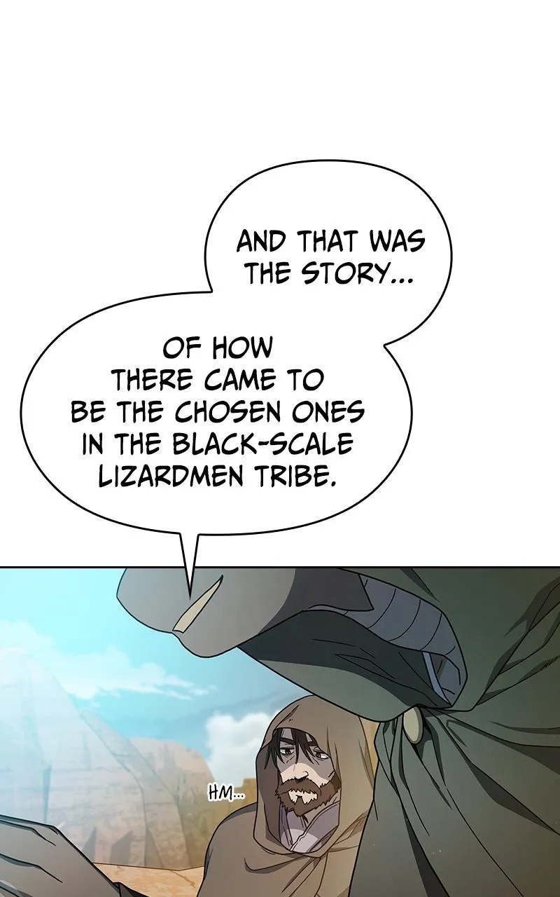 Read Nebula's Civilization (en) Manga Online