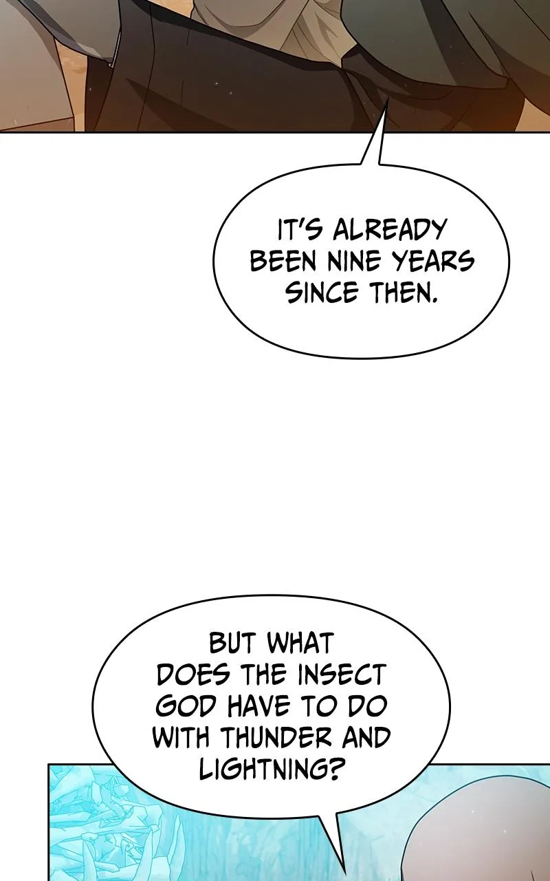 Read Nebula's Civilization (en) Manga Online