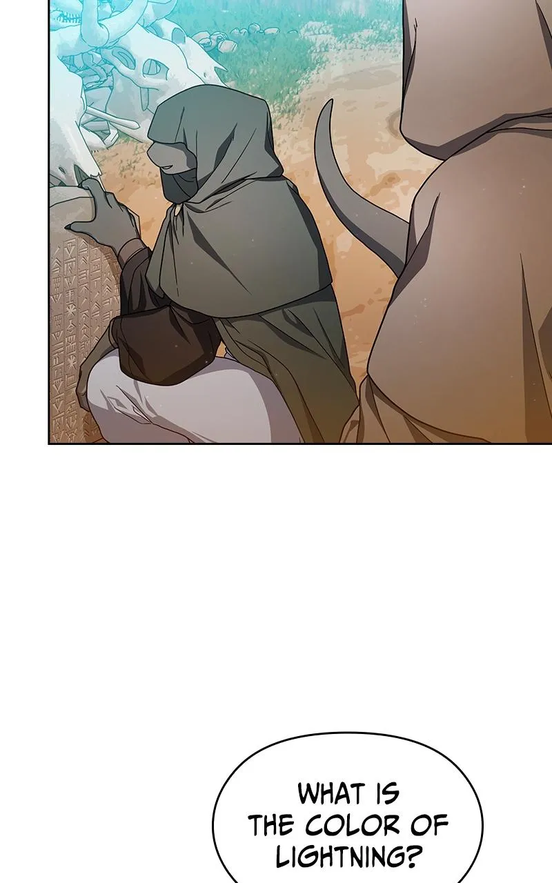 Read Nebula's Civilization (en) Manga Online