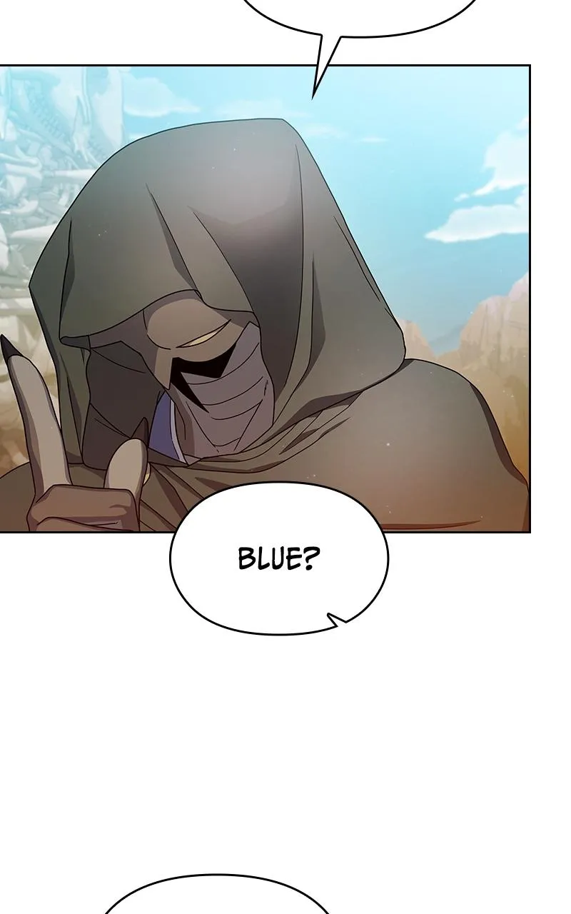 Read Nebula's Civilization (en) Manga Online