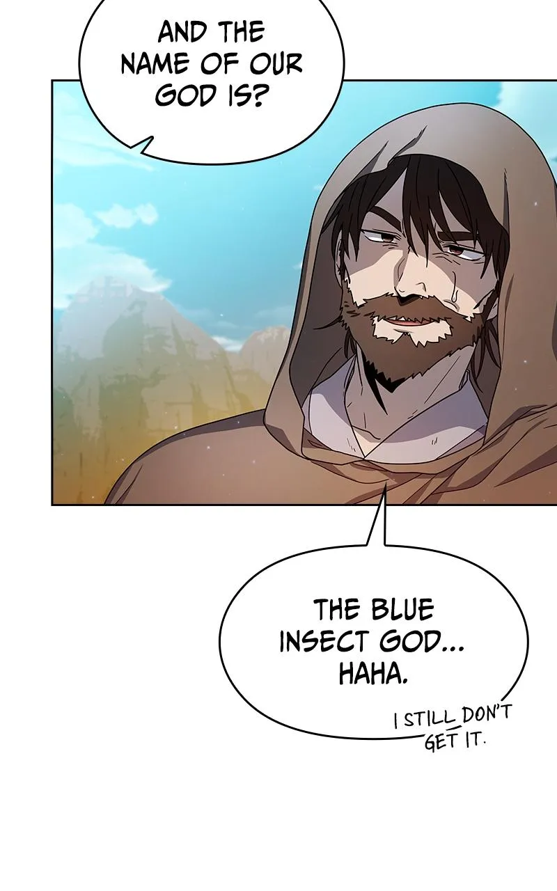 Read Nebula's Civilization (en) Manga Online