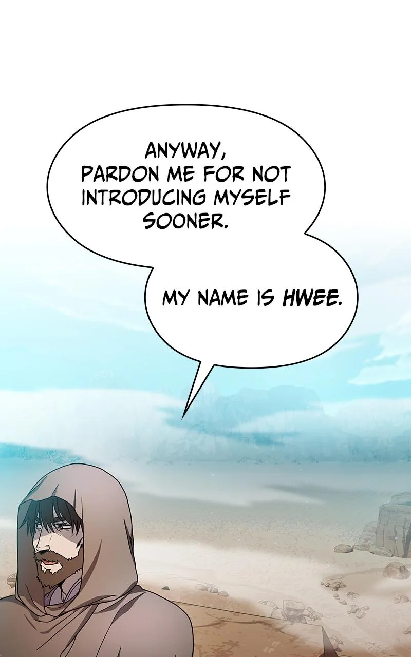 Read Nebula's Civilization (en) Manga Online