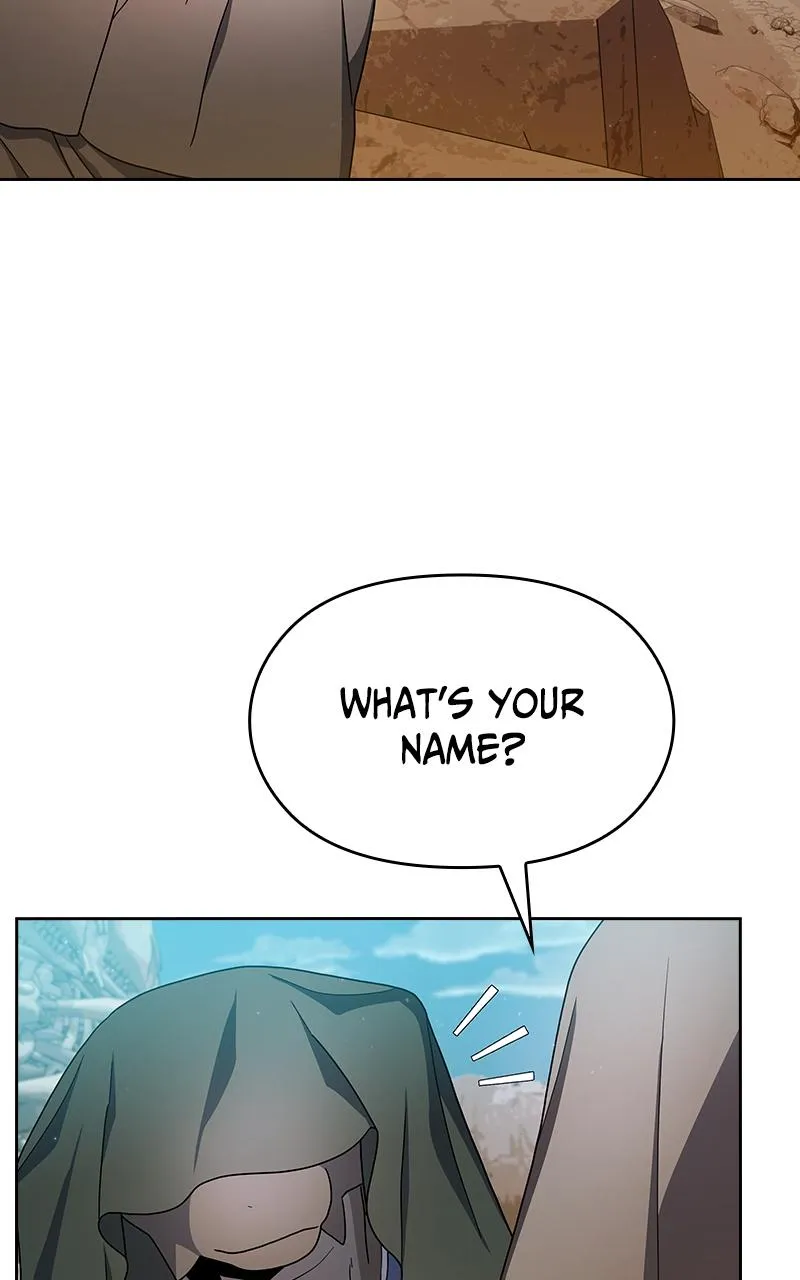 Read Nebula's Civilization (en) Manga Online