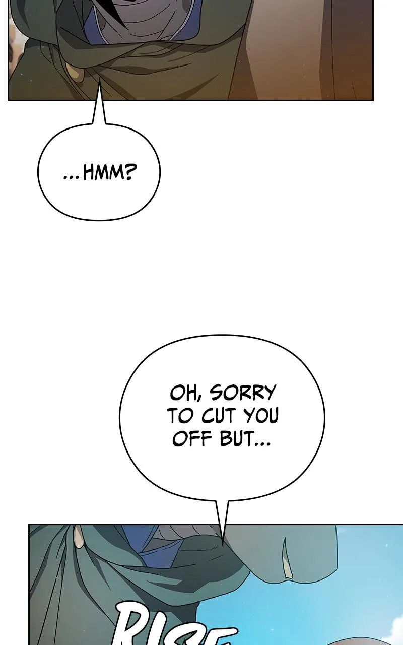 Read Nebula's Civilization (en) Manga Online