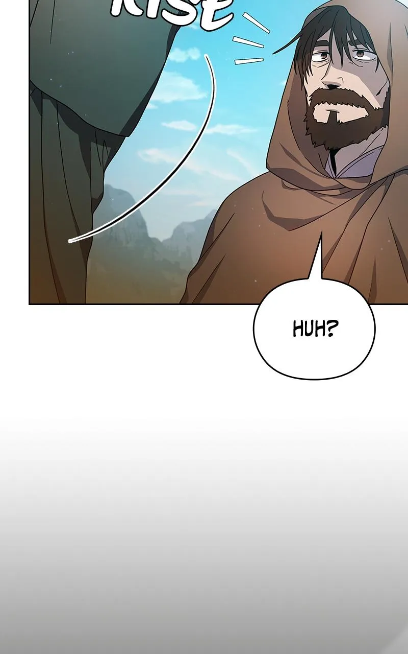 Read Nebula's Civilization (en) Manga Online