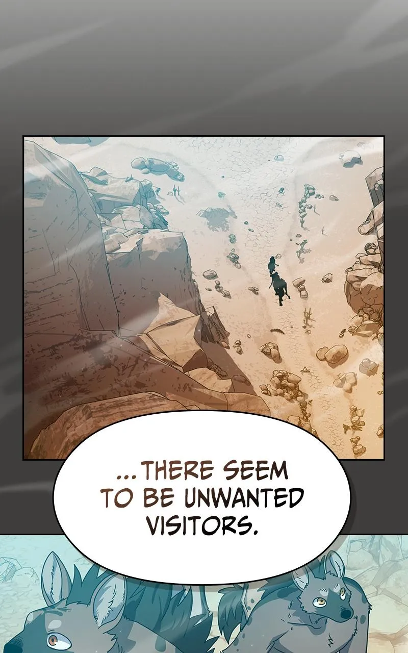 Read Nebula's Civilization (en) Manga Online