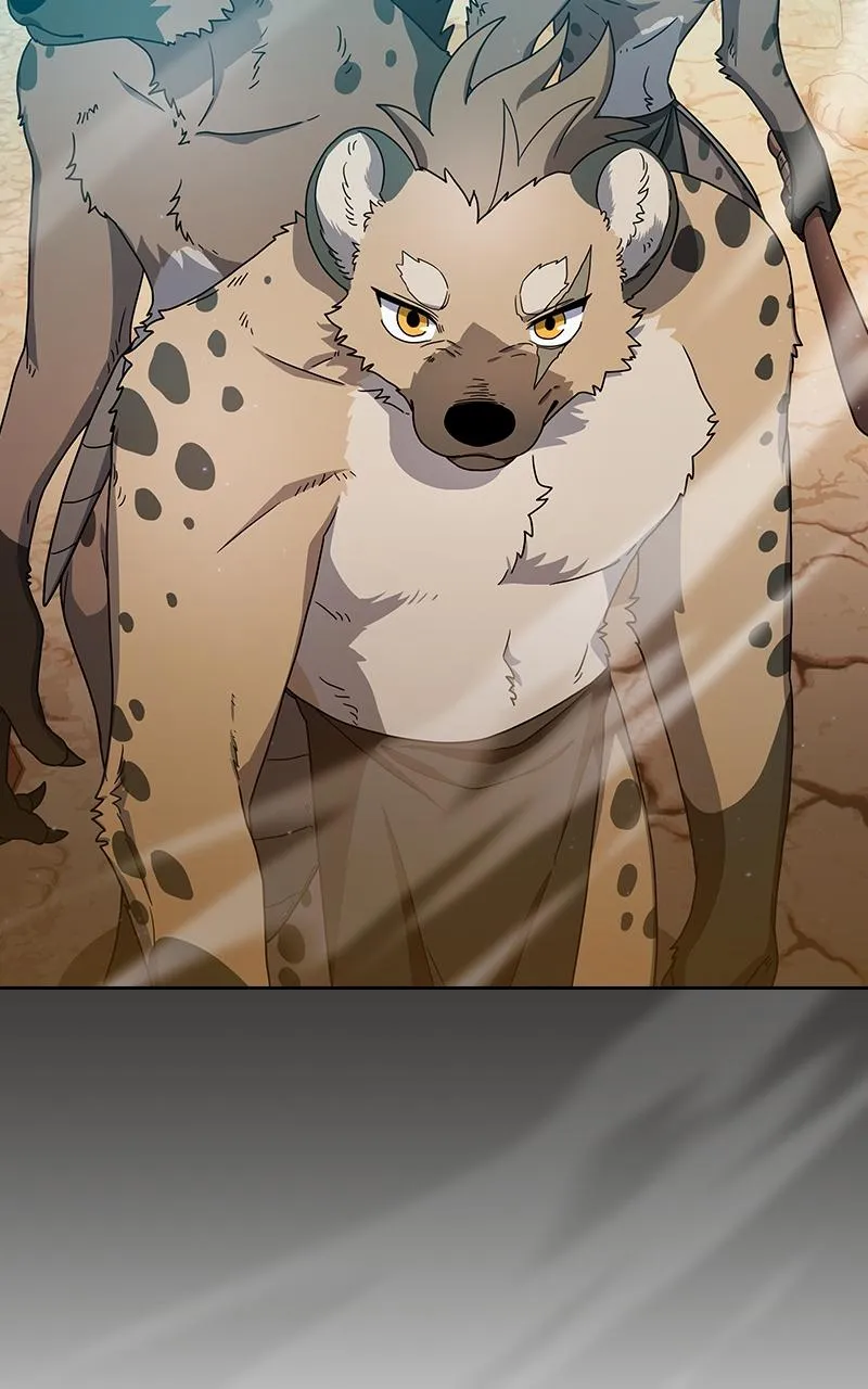 Read Nebula's Civilization (en) Manga Online