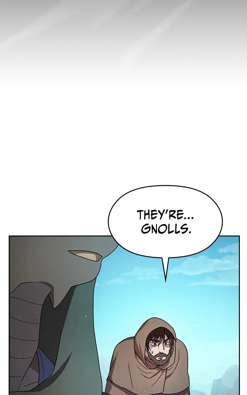 Read Nebula's Civilization (en) Manga Online