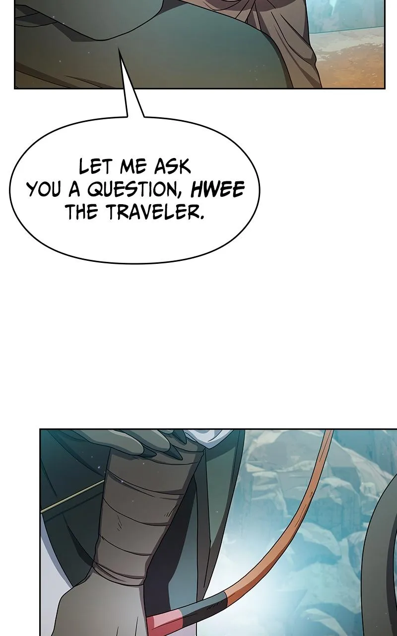 Read Nebula's Civilization (en) Manga Online