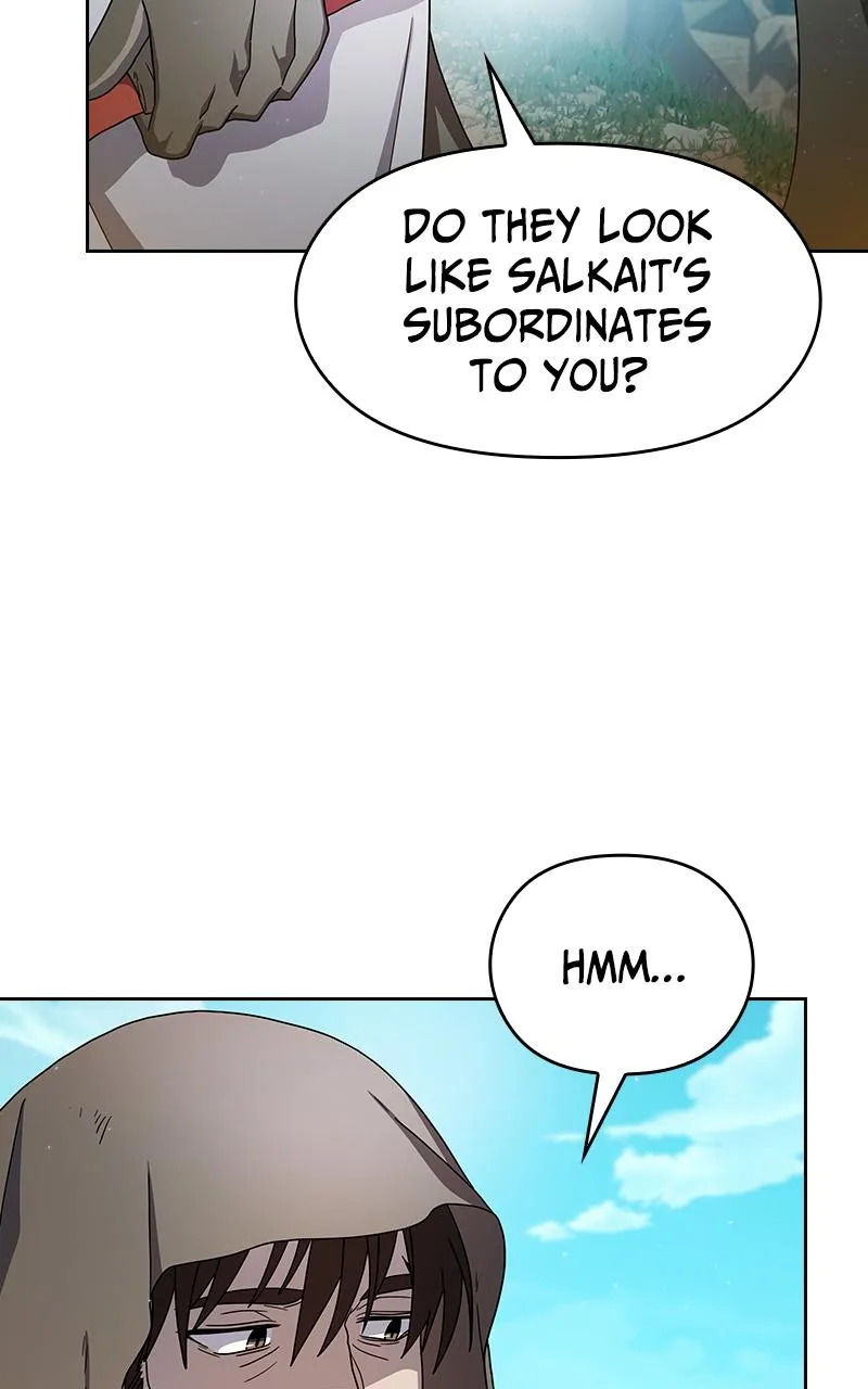 Read Nebula's Civilization (en) Manga Online