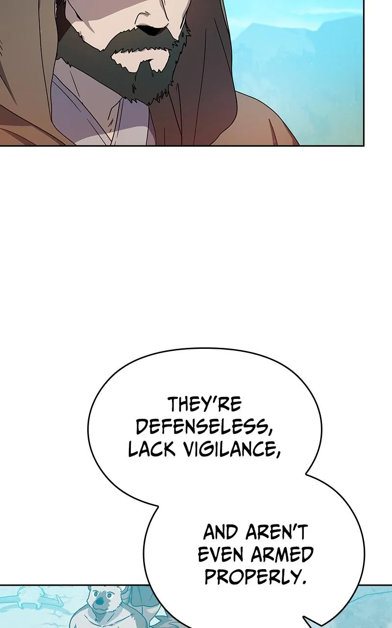 Read Nebula's Civilization (en) Manga Online