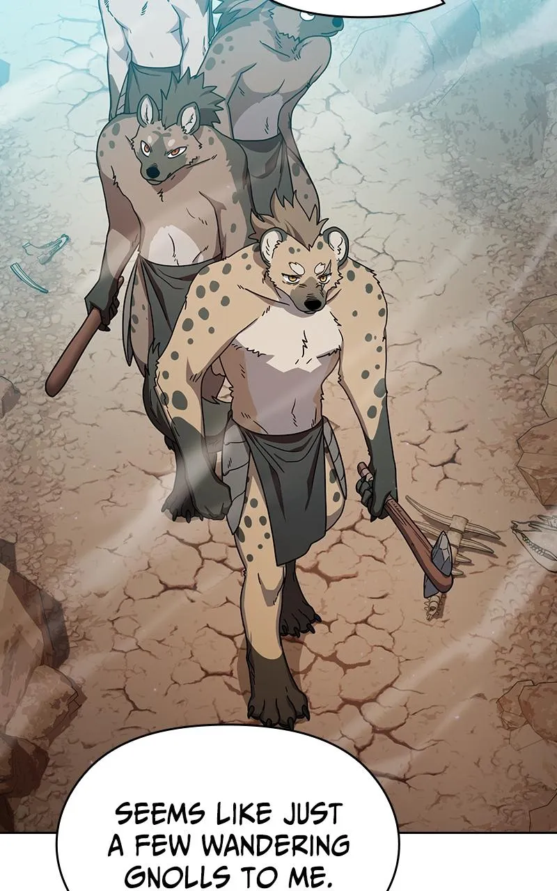 Read Nebula's Civilization (en) Manga Online