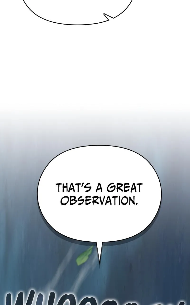 Read Nebula's Civilization (en) Manga Online