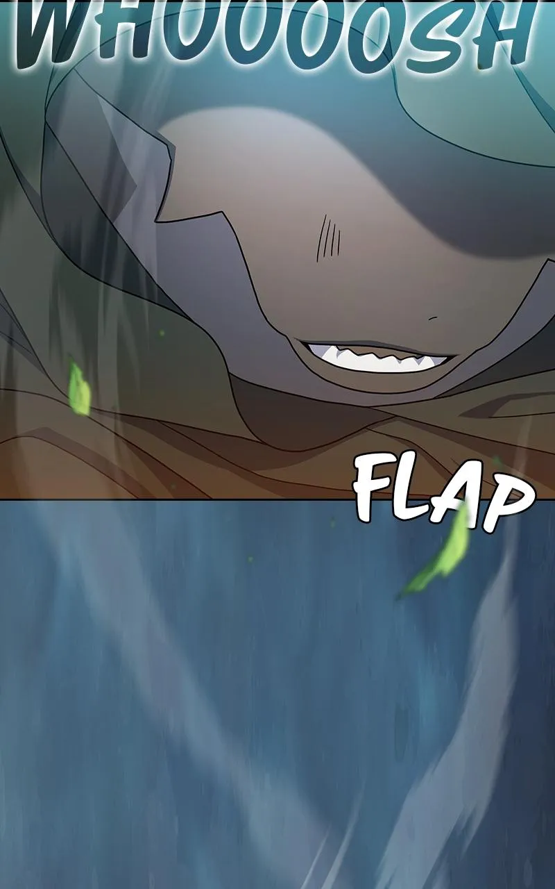 Read Nebula's Civilization (en) Manga Online