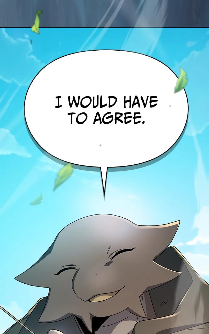 Read Nebula's Civilization (en) Manga Online