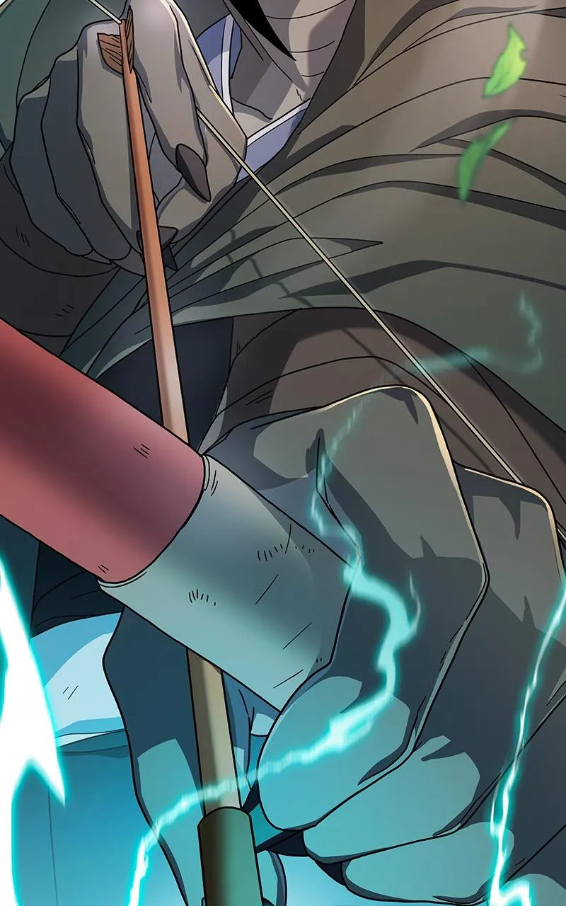 Read Nebula's Civilization (en) Manga Online