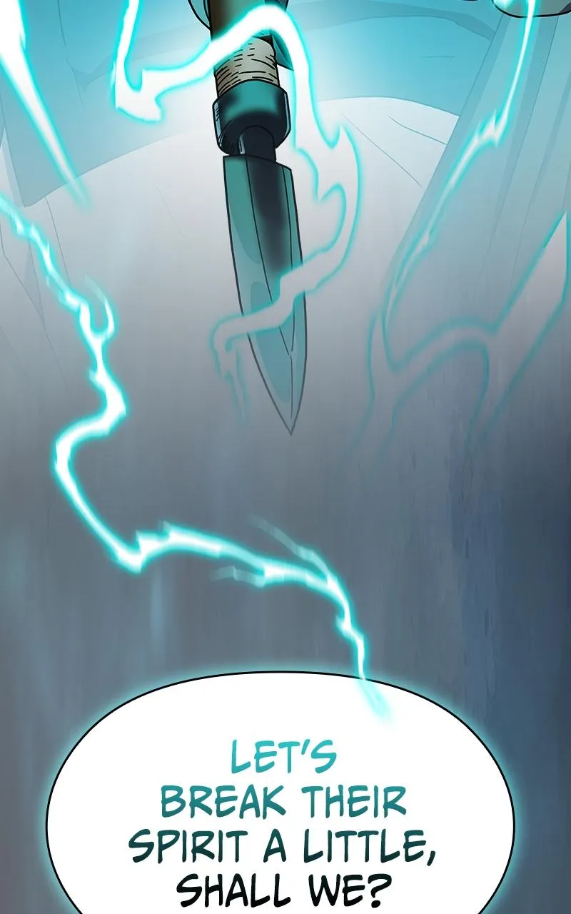 Read Nebula's Civilization (en) Manga Online