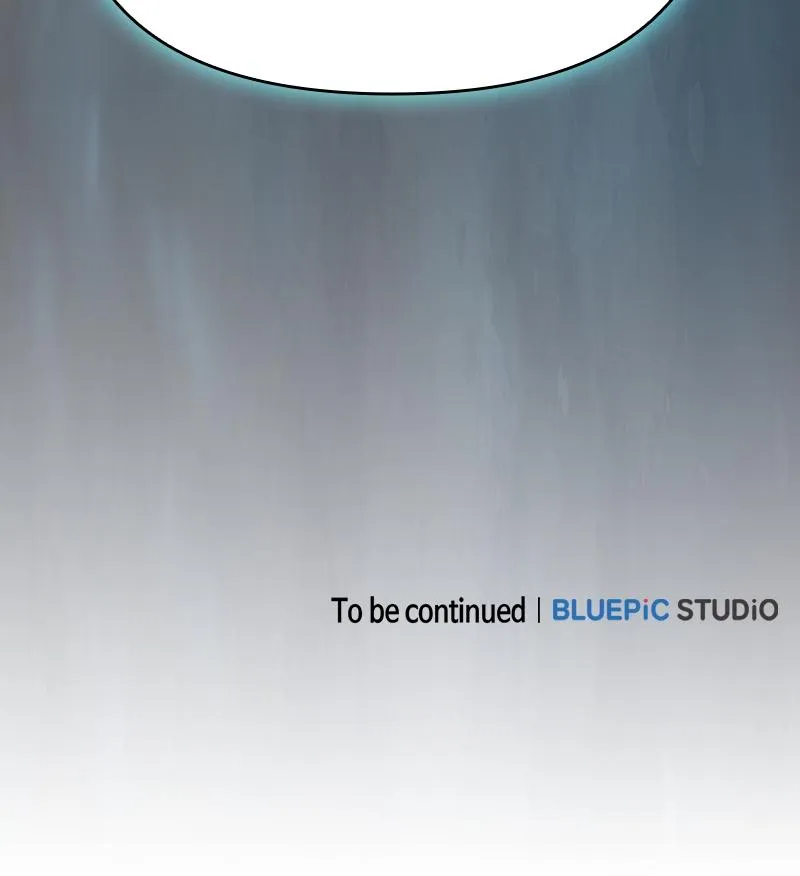 Read Nebula's Civilization (en) Manga Online