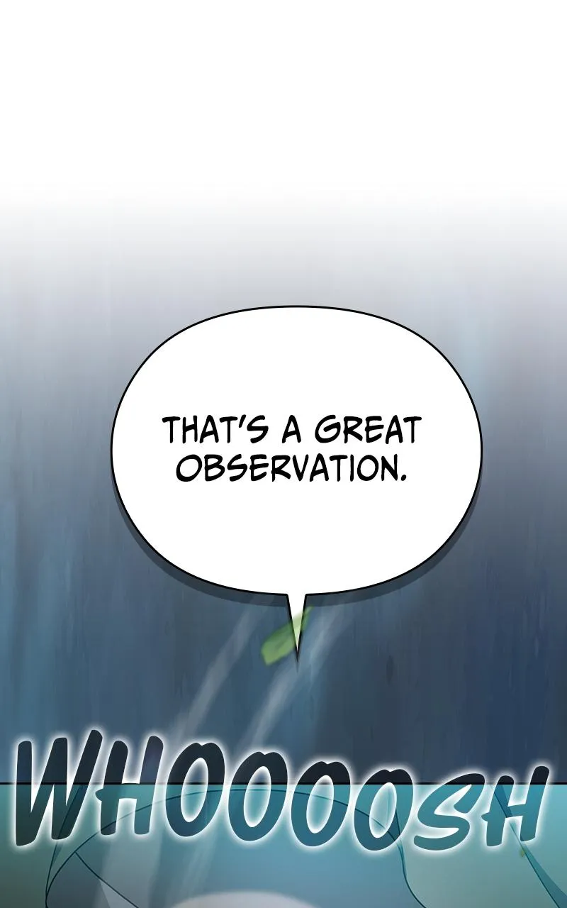 Read Nebula's Civilization (en) Manga Online