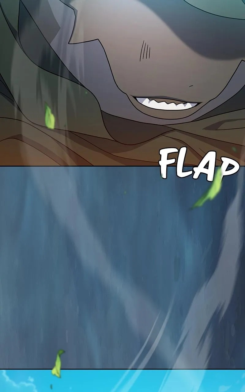 Read Nebula's Civilization (en) Manga Online