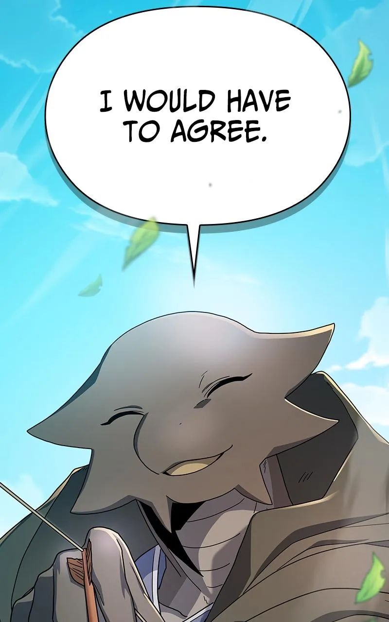 Read Nebula's Civilization (en) Manga Online