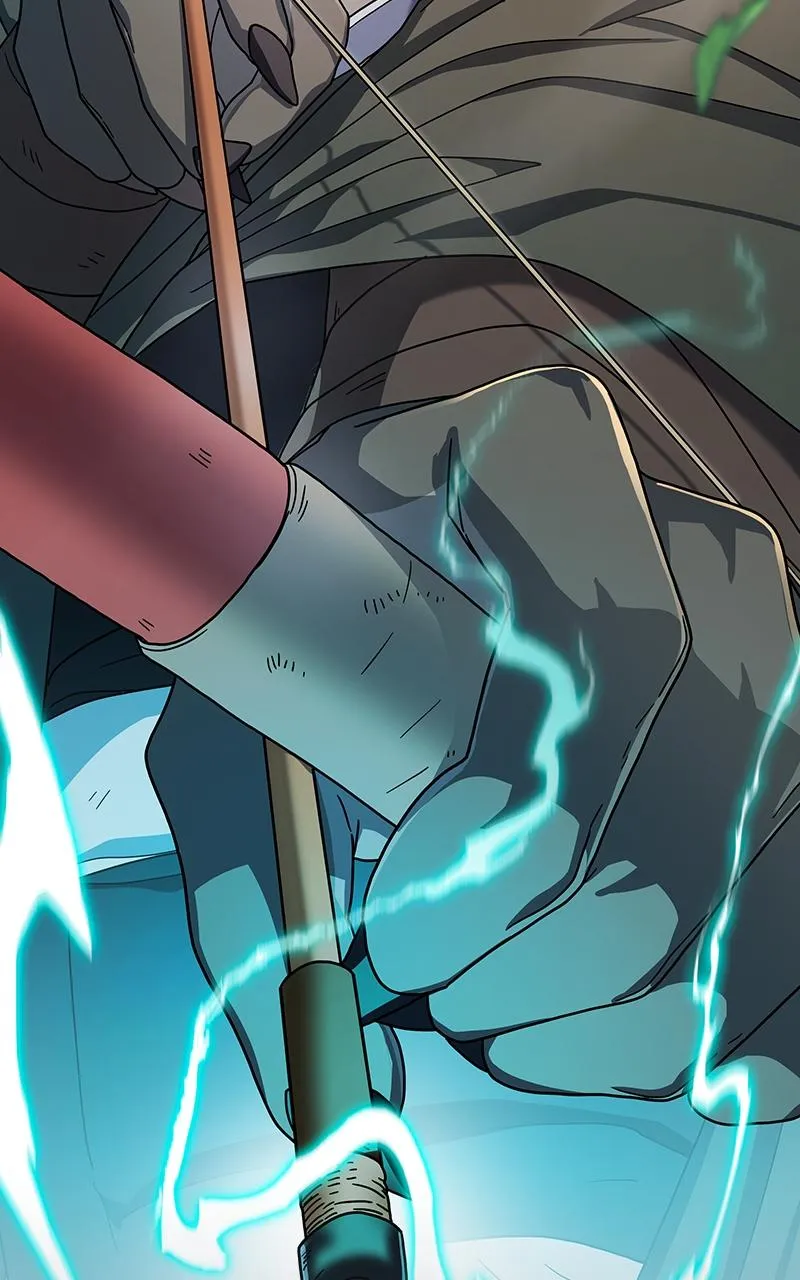 Read Nebula's Civilization (en) Manga Online