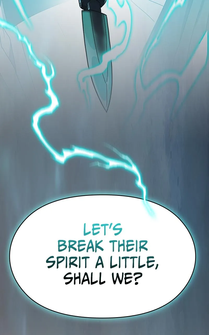 Read Nebula's Civilization (en) Manga Online