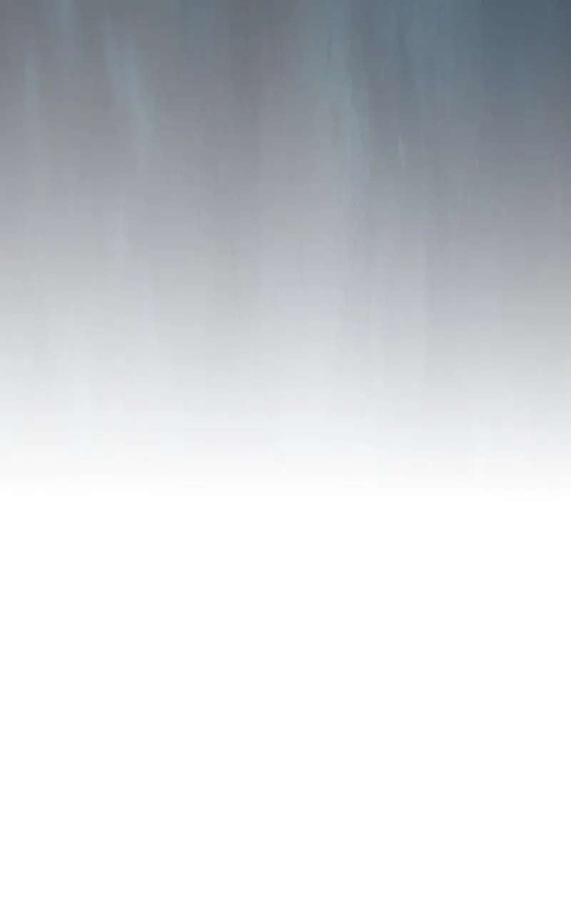 Read Nebula's Civilization (en) Manga Online