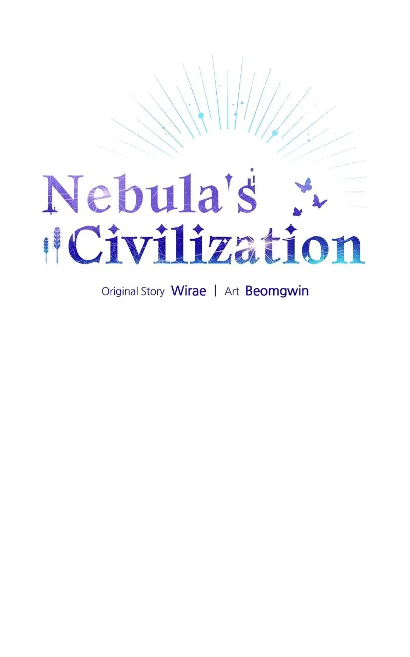 Read Nebula's Civilization (en) Manga Online