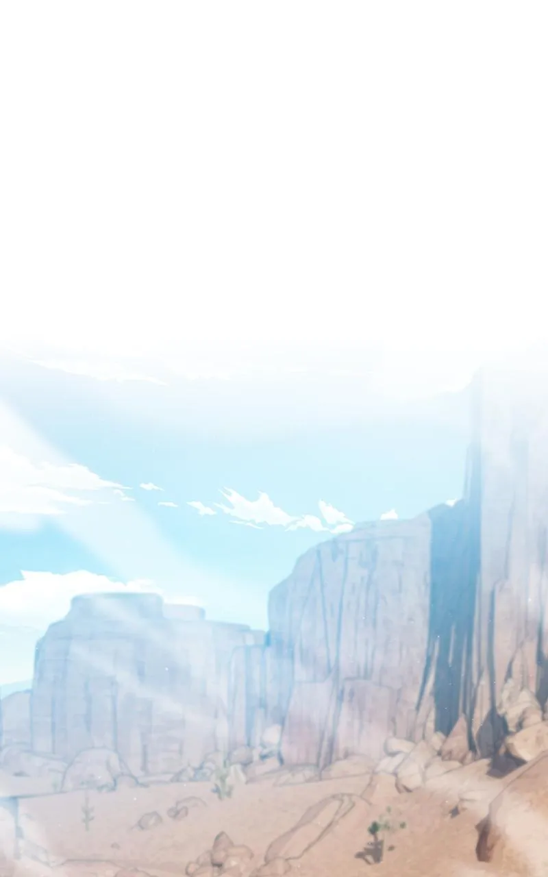 Read Nebula's Civilization (en) Manga Online