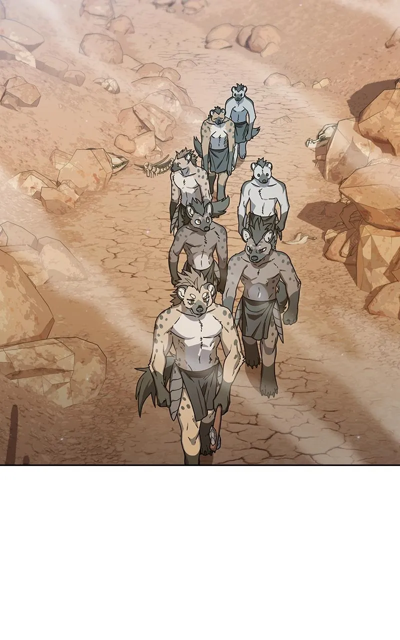 Read Nebula's Civilization (en) Manga Online