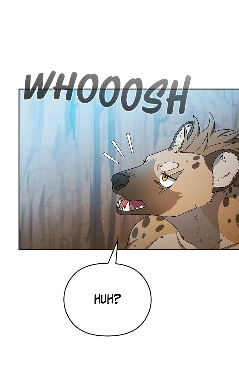 Read Nebula's Civilization (en) Manga Online