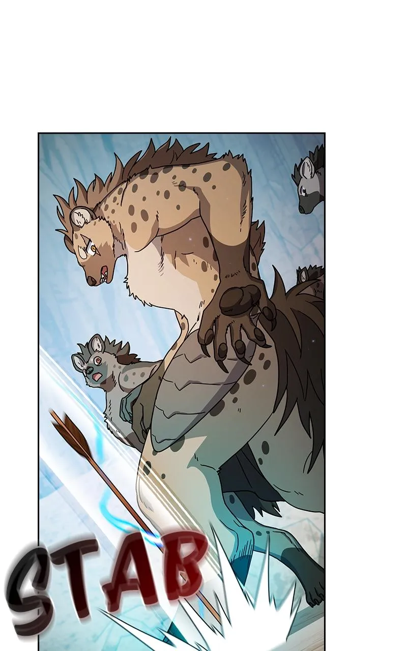 Read Nebula's Civilization (en) Manga Online