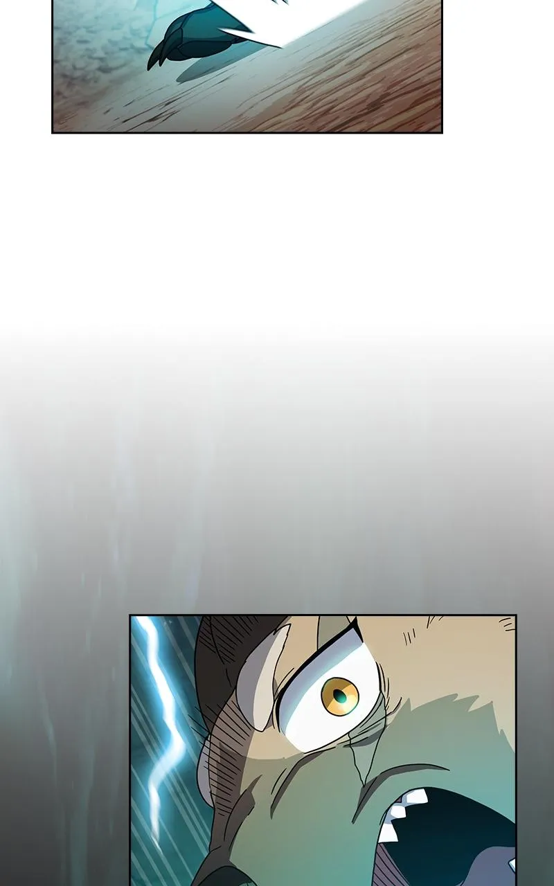 Read Nebula's Civilization (en) Manga Online