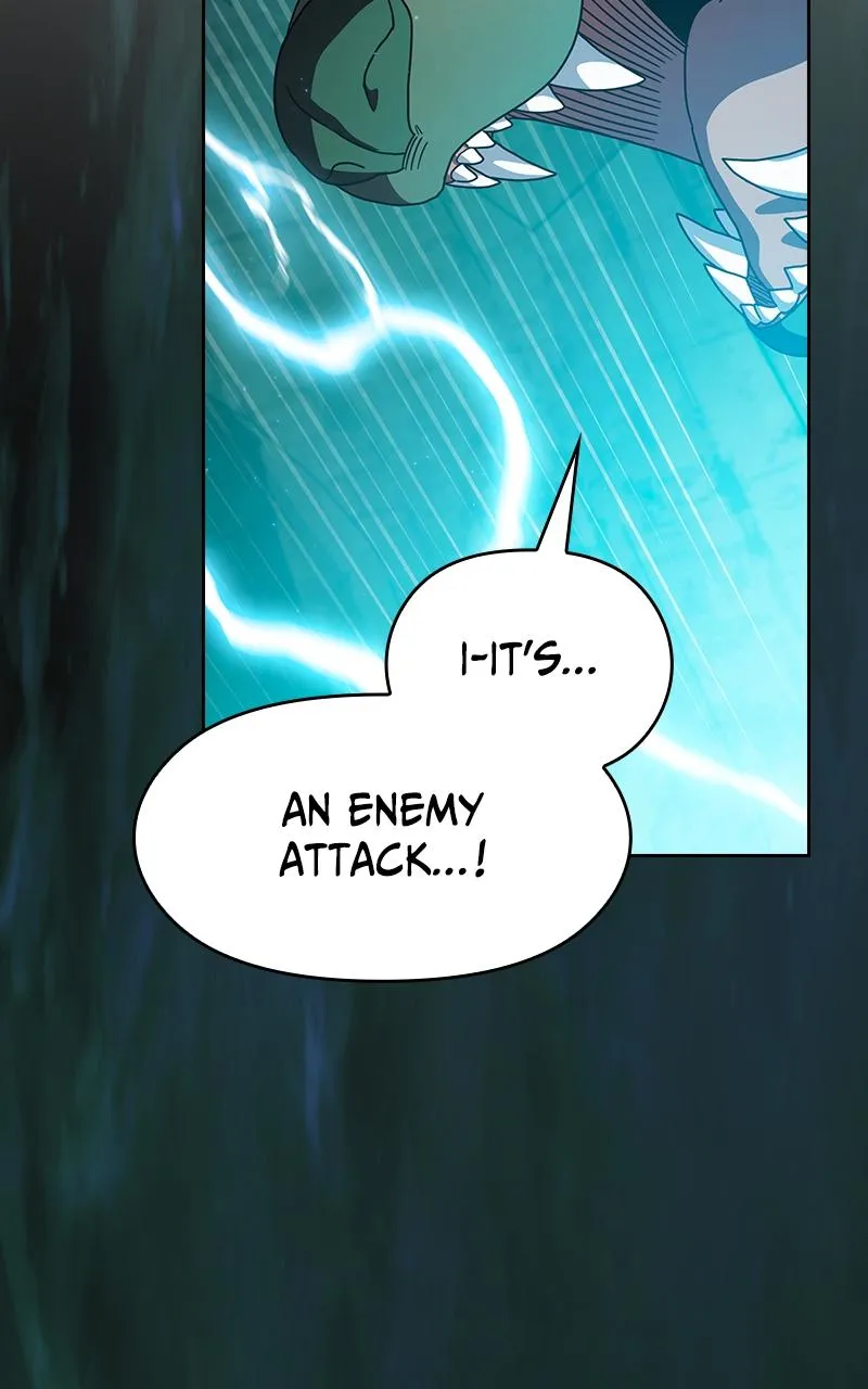 Read Nebula's Civilization (en) Manga Online