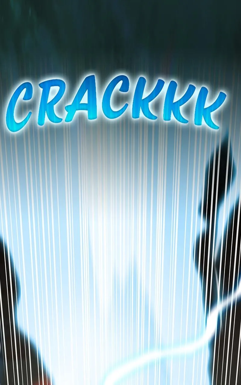 Read Nebula's Civilization (en) Manga Online