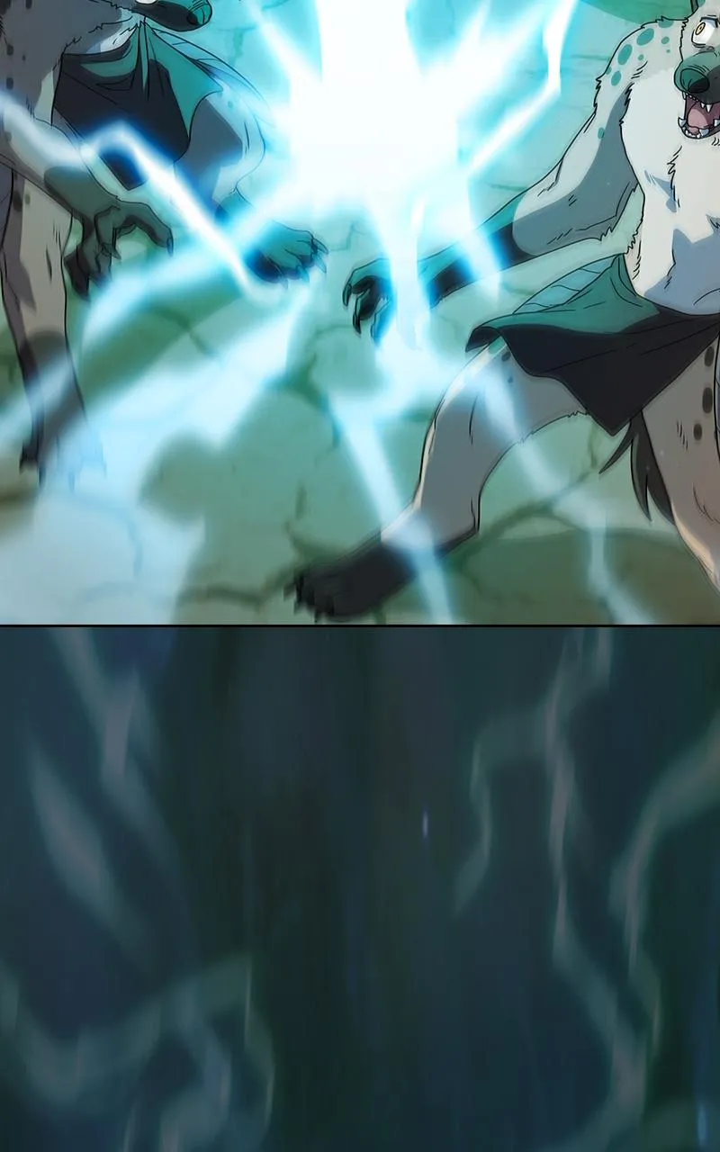 Read Nebula's Civilization (en) Manga Online