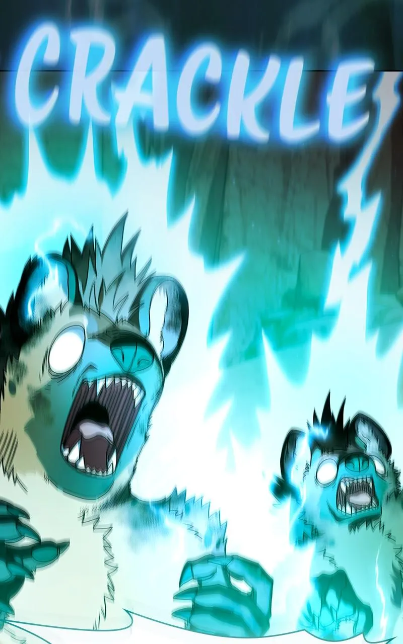 Read Nebula's Civilization (en) Manga Online