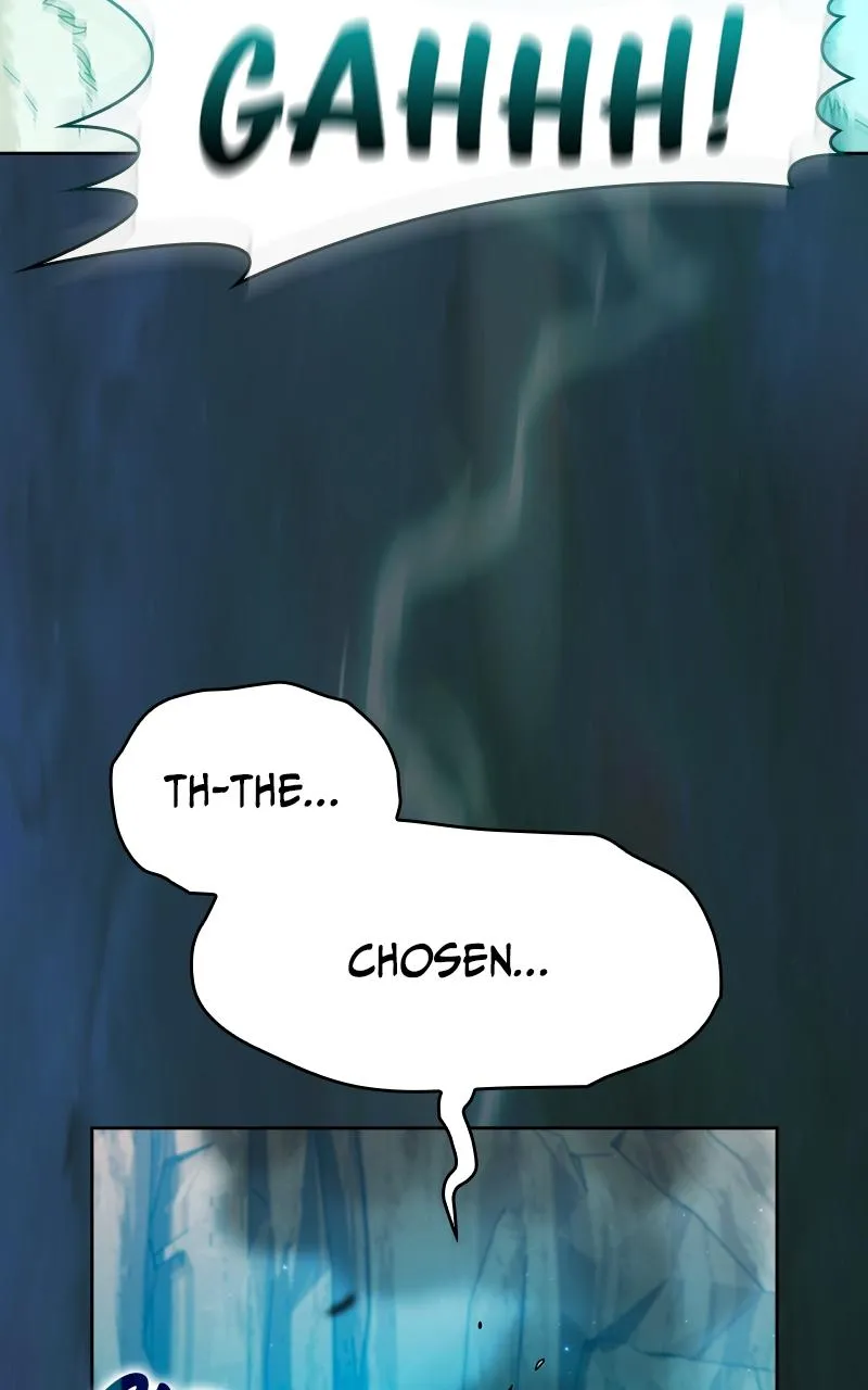 Read Nebula's Civilization (en) Manga Online