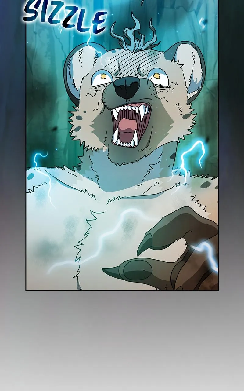 Read Nebula's Civilization (en) Manga Online