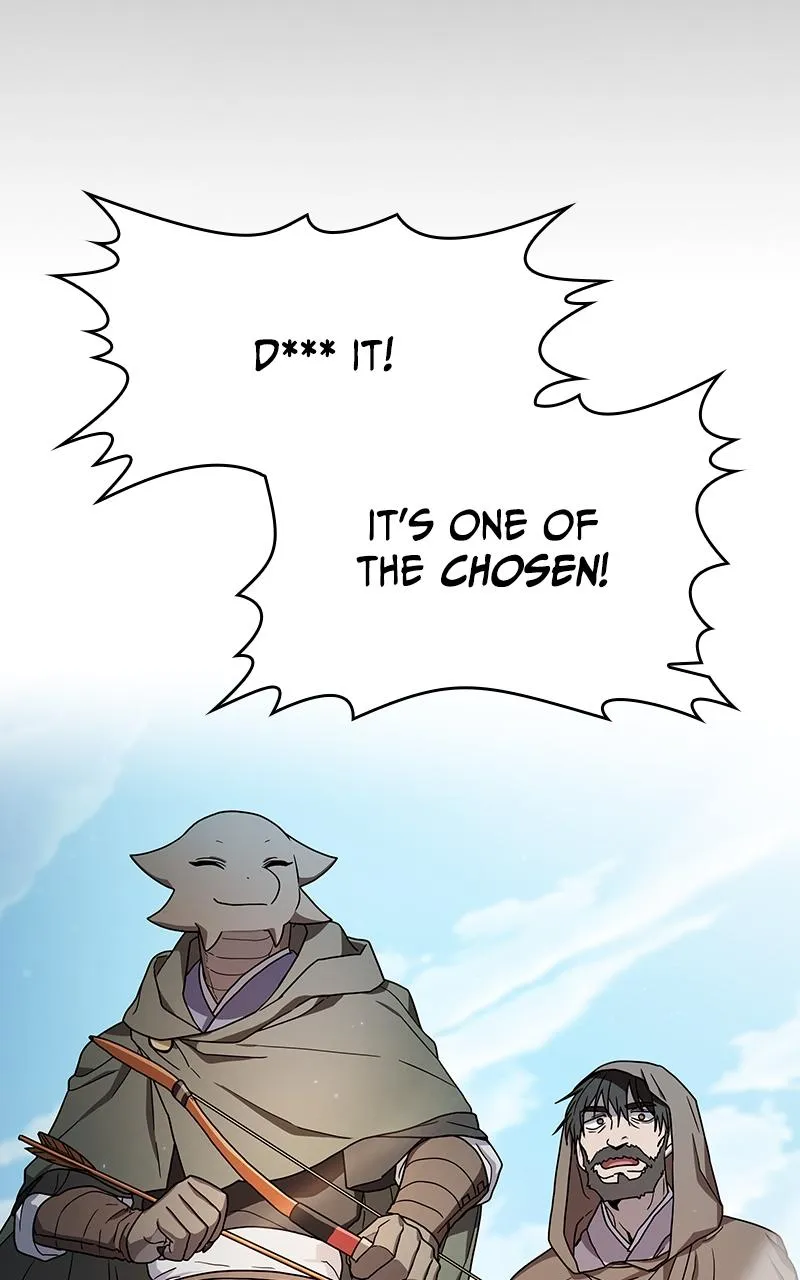 Read Nebula's Civilization (en) Manga Online